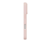 Uniq Lino do iPhone 17 Pro Magclick Charging różowy UNIQ-IP6.3P(2025)-LINOMBPNK - 1371830 - zdjęcie 3